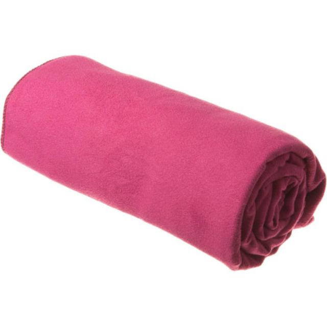 Sea To Summit DryLite Camp Towel