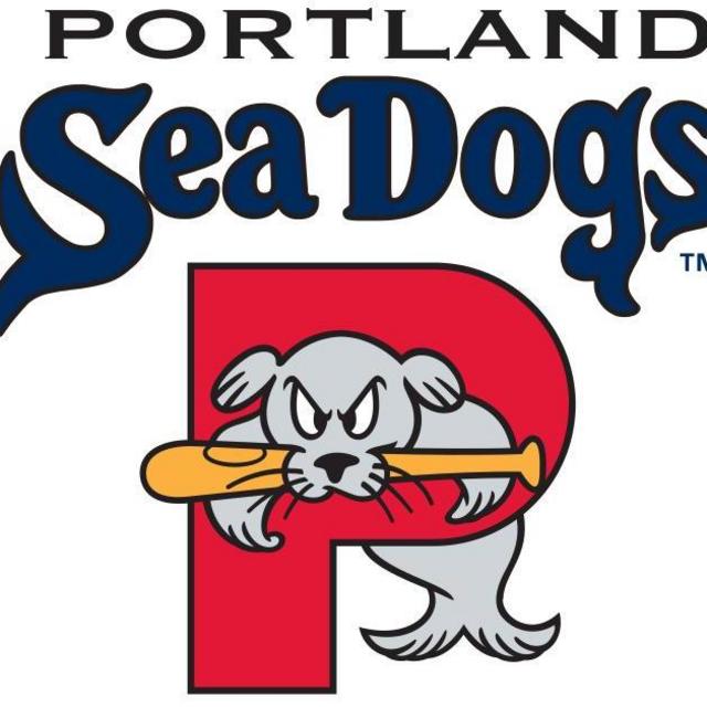 Honeymoon Experience- Portland Sea Dogs Tickets