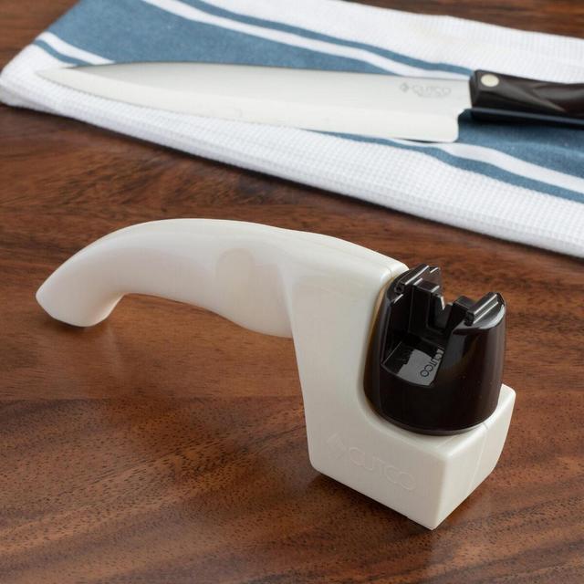 Cutco Knife Sharpener