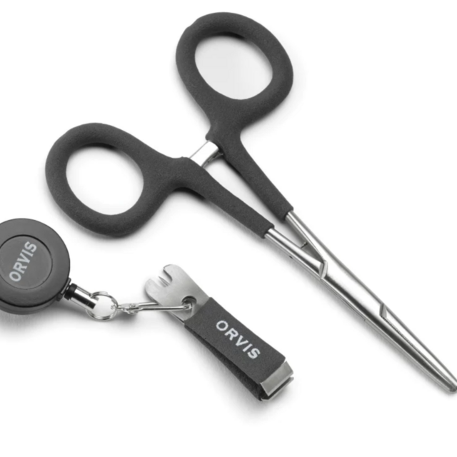 Comfy Grip Kit