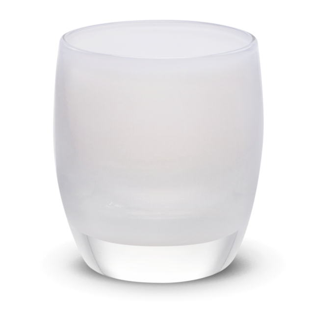 Glassybaby - Celebrate