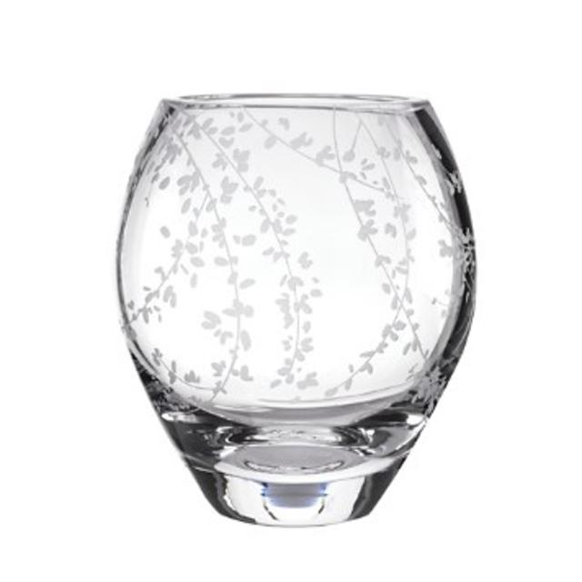 kate spade new york 7" Gardner Street Bouquet Vase