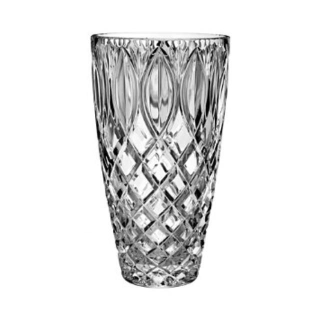 Waterford Grant Vase