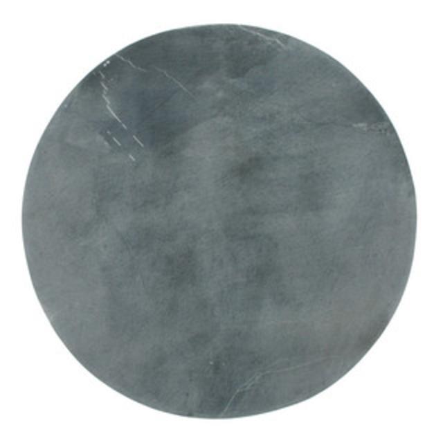 Soapstone Trivets in Grey