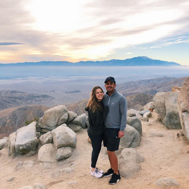 Our Honeymoon Fund - Tulum, San Miguel, Mexico City!