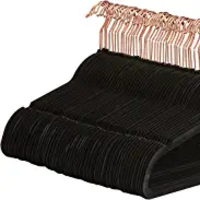 Amazon Prime includes: