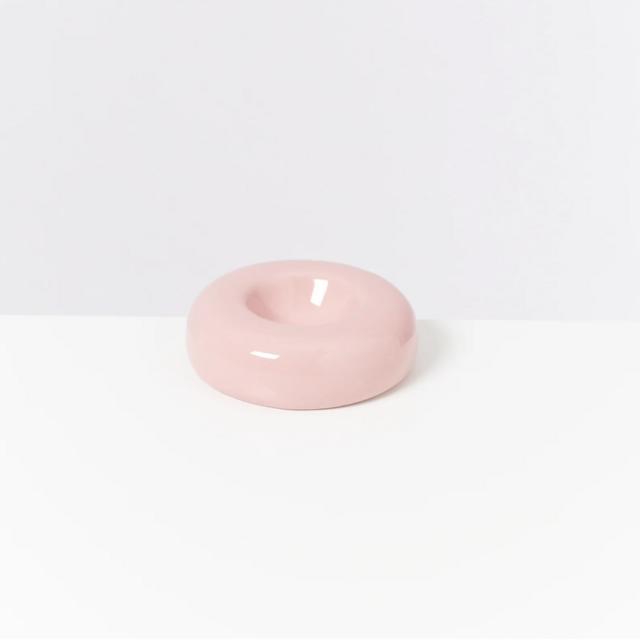 4 Eierbecher (Egg cups)