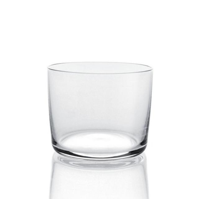 Glass Family Red Wine Glass - Set of 4