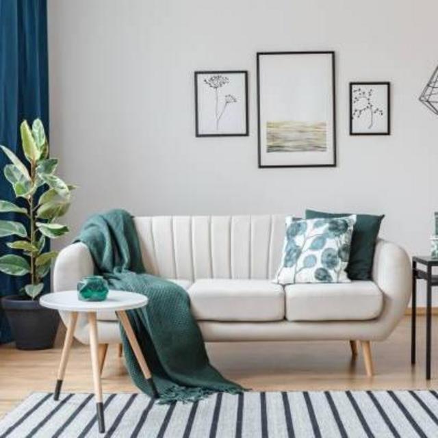 Furniture Fund