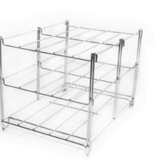Betty Crocker 3-tier Oven Rack