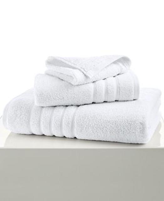 Hotel Collection Ultimate MicroCotton® 16" x 30" Hand Towel, Only at Macy's