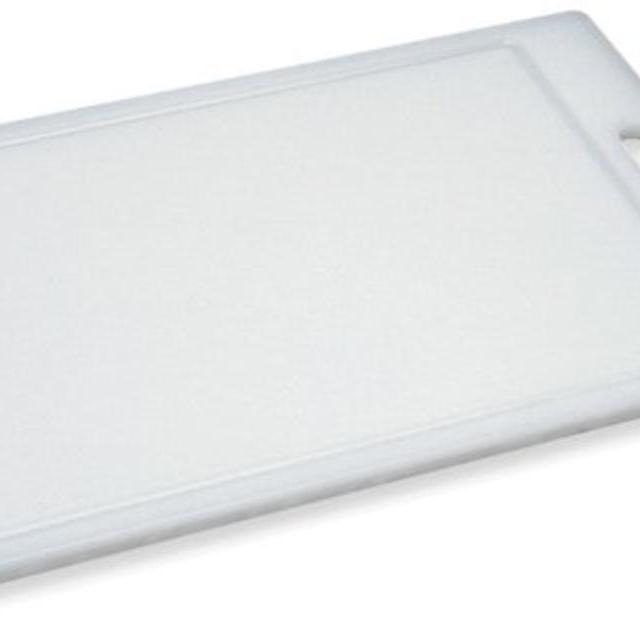 Prepworks by Progressive Cutting Board - 17.38" X 11.25"