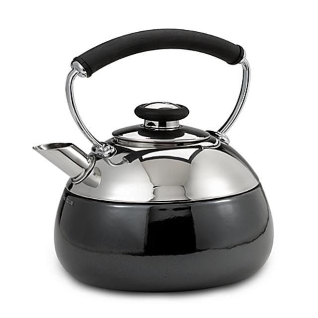 Copco Fusion 2 Quart Tea Kettle