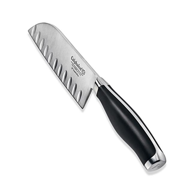 Calphalon® Contemporary 5-Inch Santoku Knife