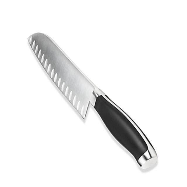 Calphalon® Contemporary 7-Inch Santoku Knife