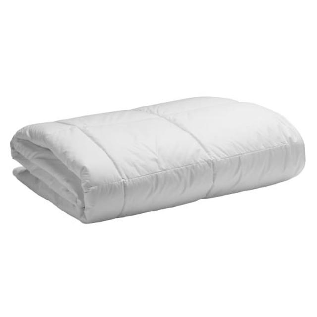 Essential Down Alternative Duvet Cover Insert