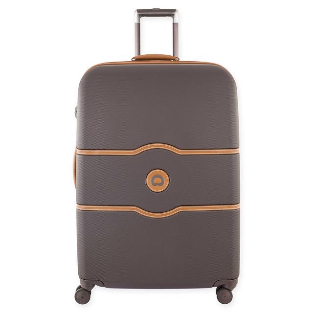 DELSEY Chatelet 28-Inch Hardside Spinner