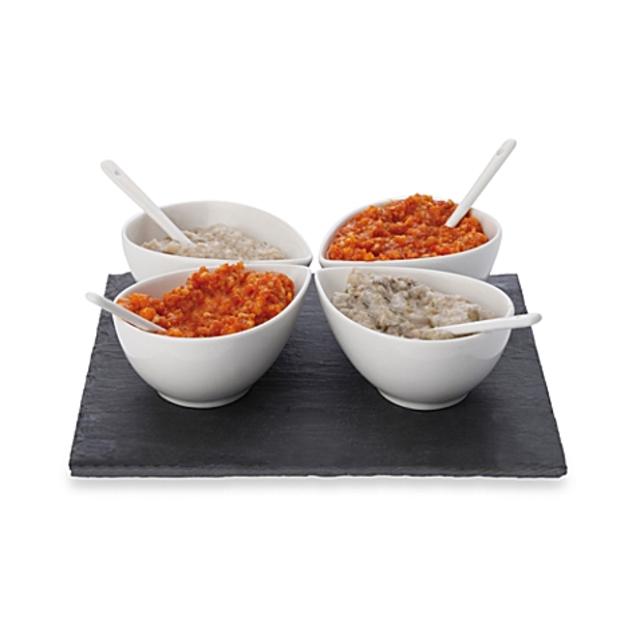 Clair Montgomery	&	Chris Howe