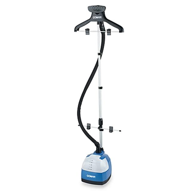 Conair® Garment Steamer