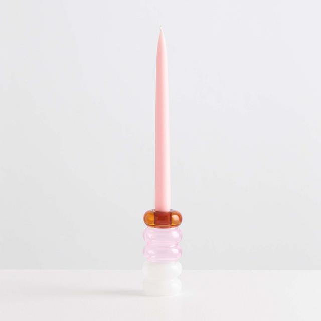 Grane Pauline Candle Holder