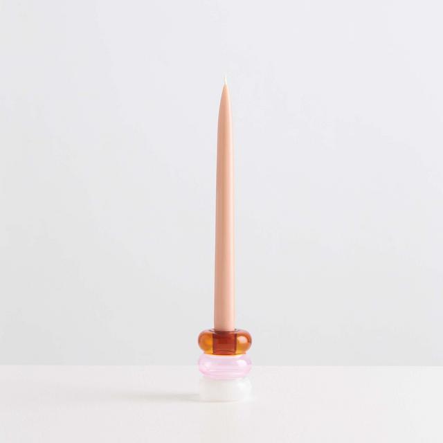 Petite Pauline Candle Holder