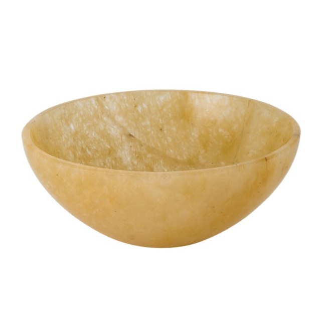 Anna by RabLabs Tigela Medium Bowl