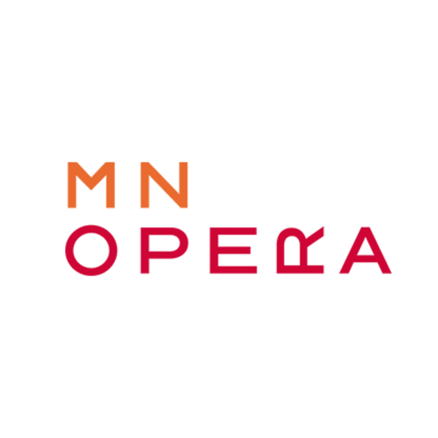 MN Opera Season Tickets For Two