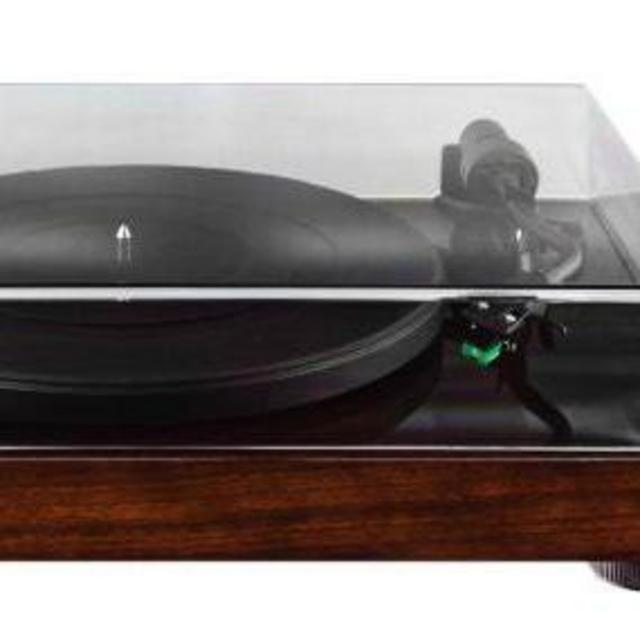 Fluance RT81 Record Player