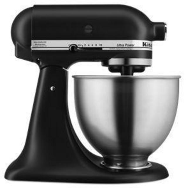 Refurbished Artisan® Series 5 Quart Tilt-Head Stand Mixer