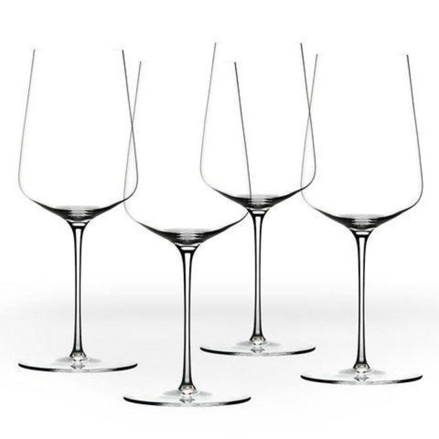 Zalto Denk'Art Universal Glass