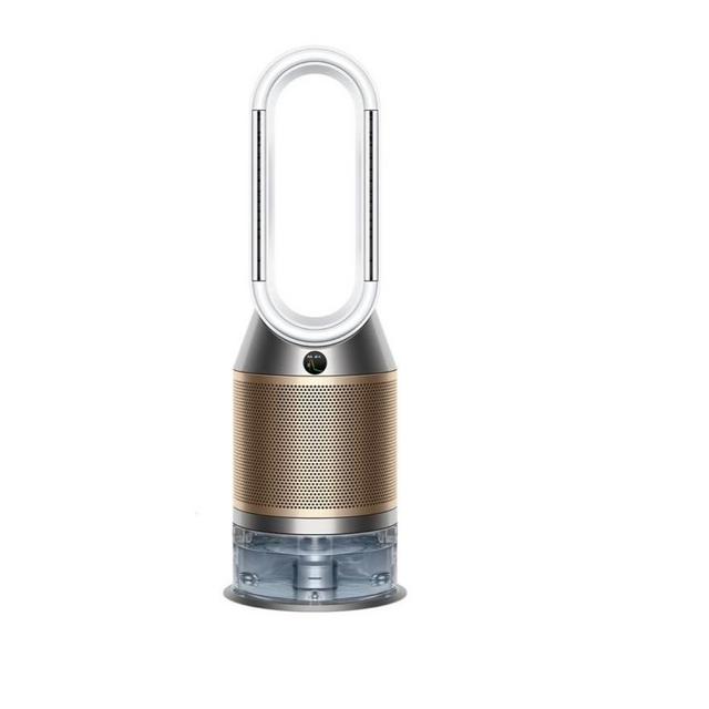 Dyson Purifier Humidify+Cool Formaldehyde PH04