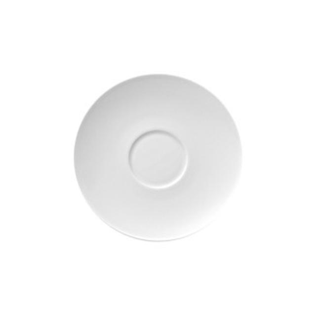 Thomas for RosenthalLoft Trend Rim Combi Saucer