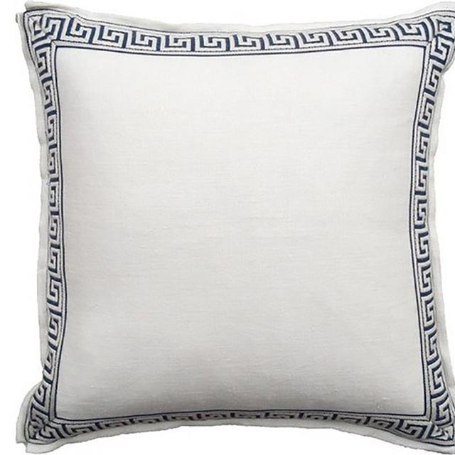 Aegean Pillow