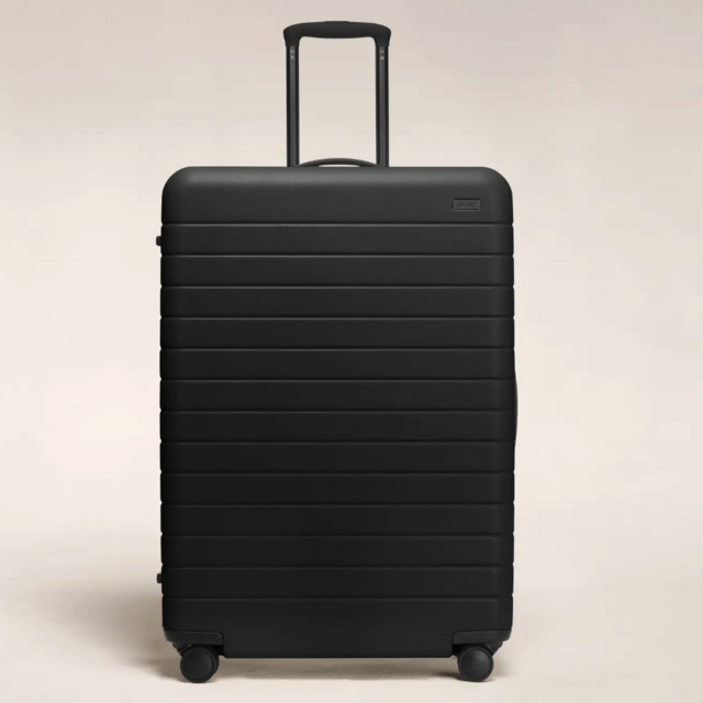 Away Suitcase: The Large