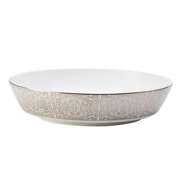 Antonia Blanc Vegetable Bowl