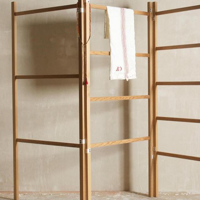 The Clothes Horse | deVOL Kitchens