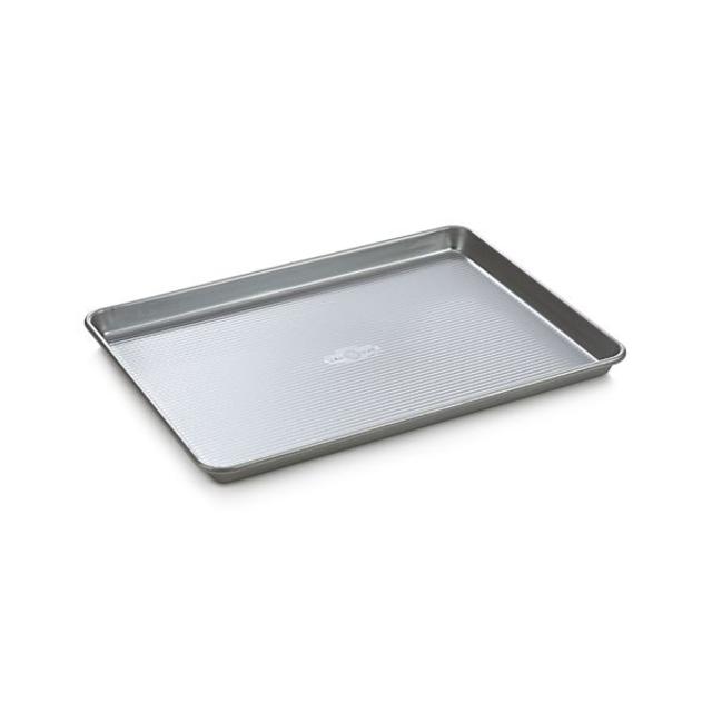 USA Pan Pro Line Nonstick Half Sheet Pan