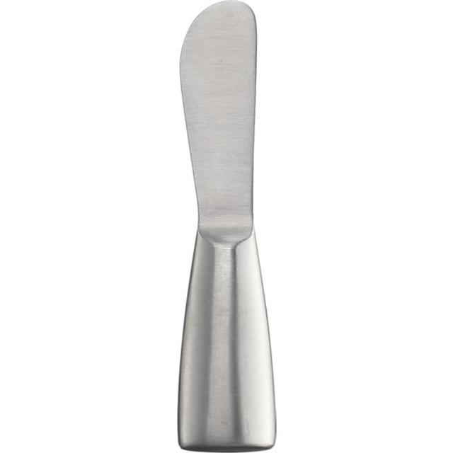 Flat Handle Spreader