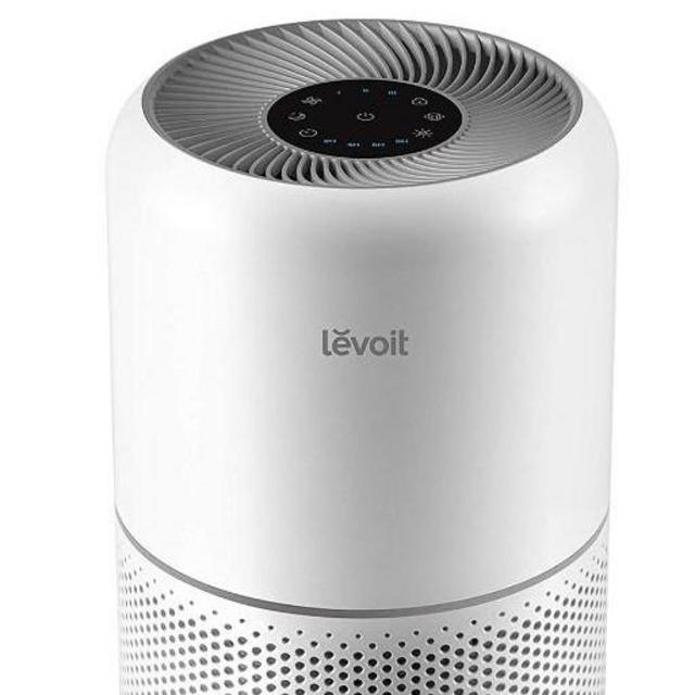 Levoit Air Purifier