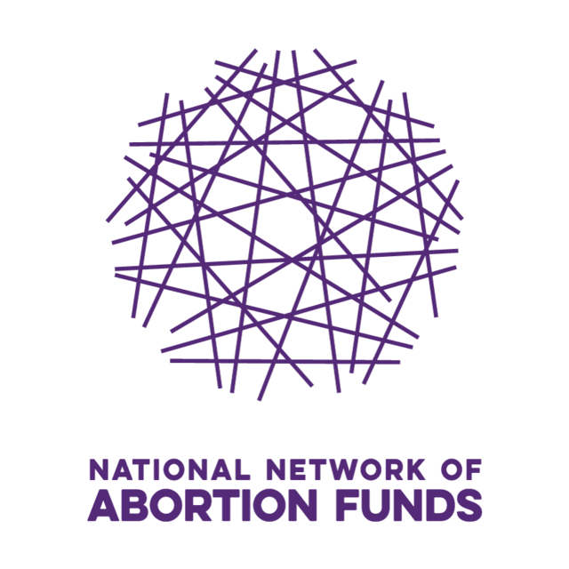 Donate to the National Network of Abortion Funds