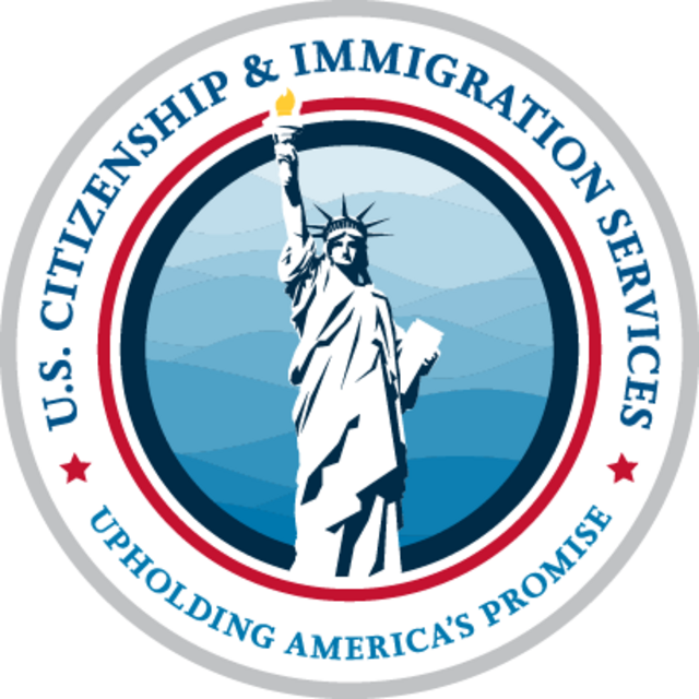 Immigration Filings and Backup Plans