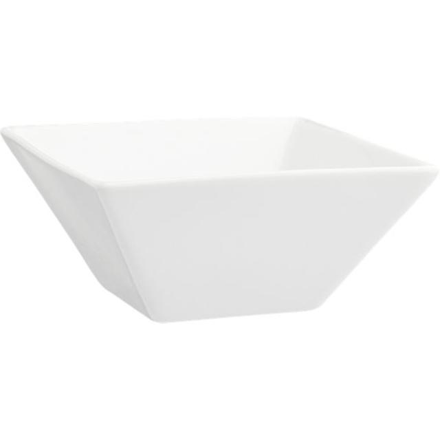Frame Soup Bowl