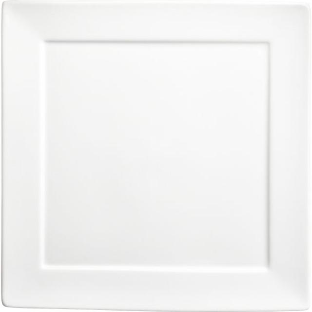 Frame Dinner Plate