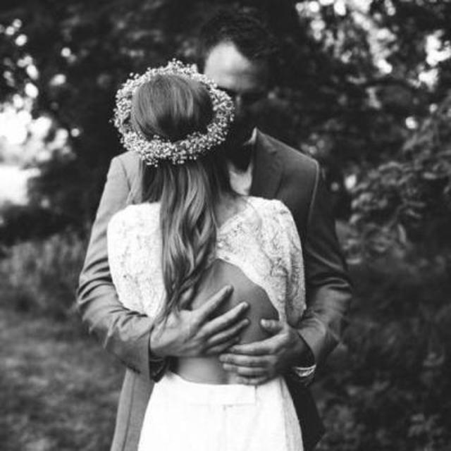 Wedding Photography