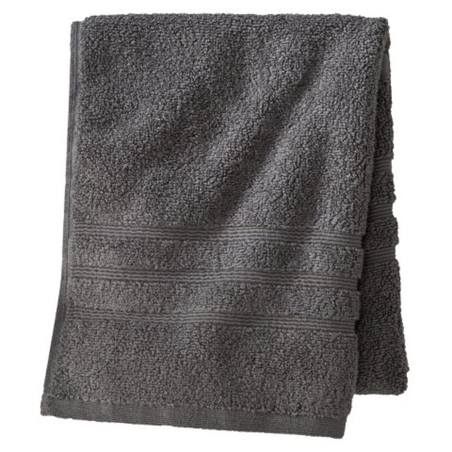 Fieldcrest Luxury Solid Hand Towels 