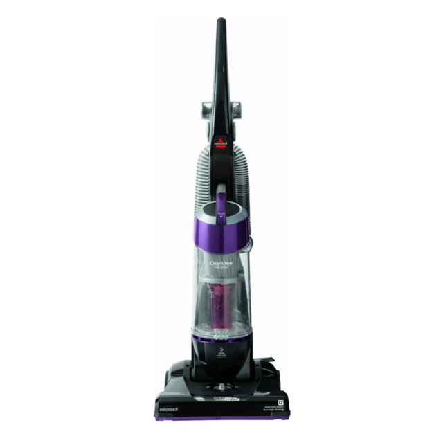 BISSELL CleanView Upright Vacuum