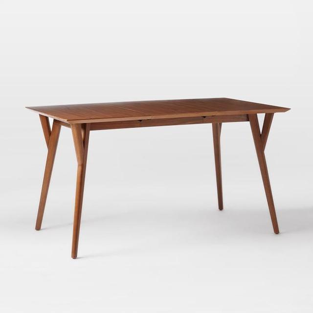 Mid-Century Dining Table