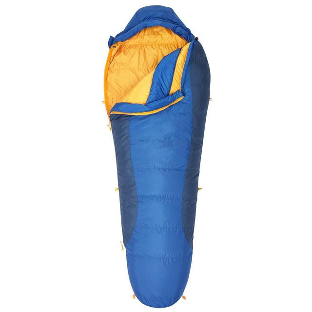 Kelty Down Sleeping Bags