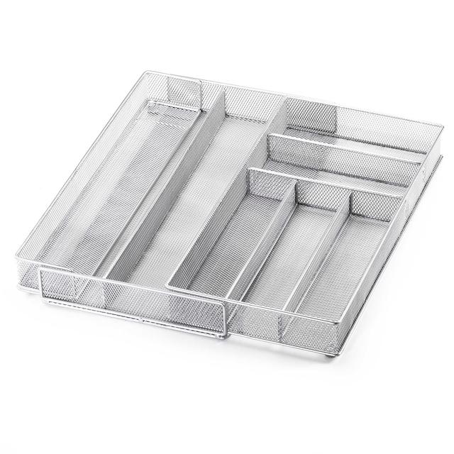 Cutlery Tray