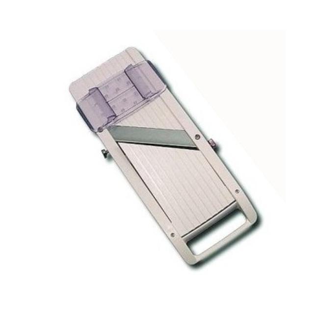 Super Benriner Mandoline